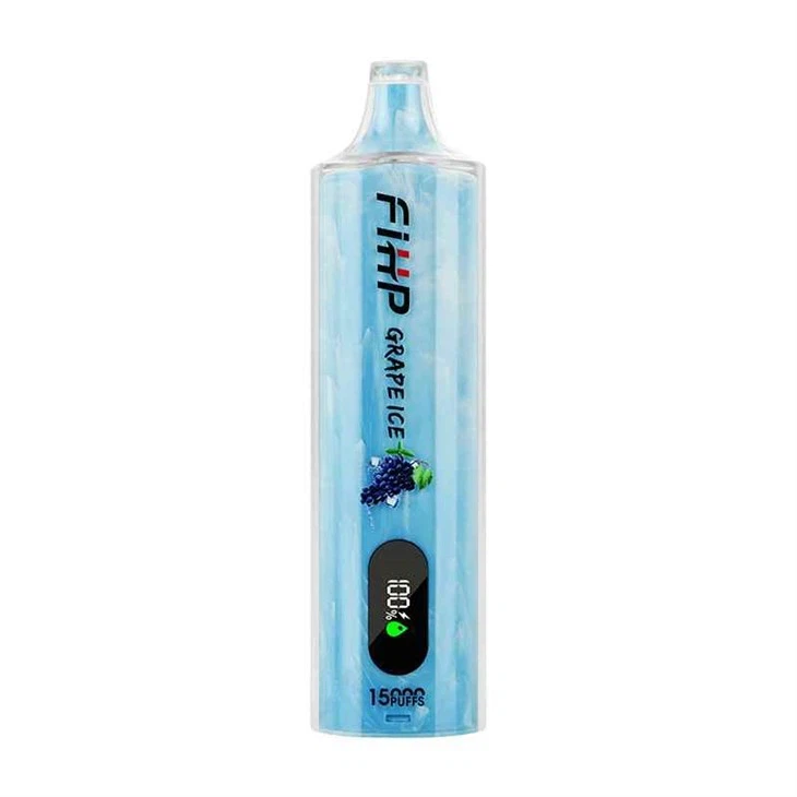 FIHP มอระกู่ชิชา 15000